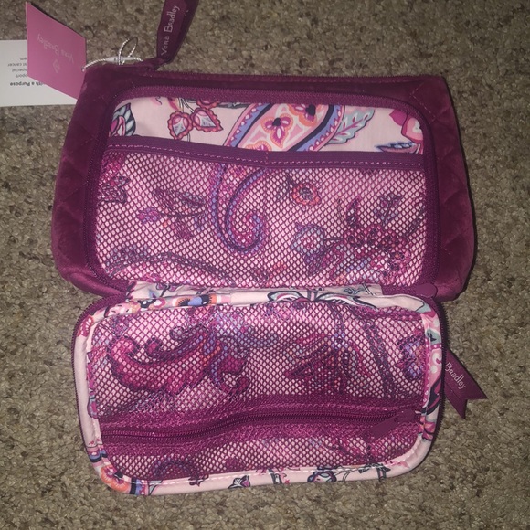 Bundle Beauty Deal - Picture 14 of 16